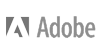 Adobe