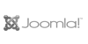 Joomla