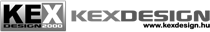 weboldal keszites kexdesign logo ff footer